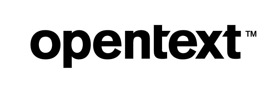 [Translate to EN:] Microfocus Logo